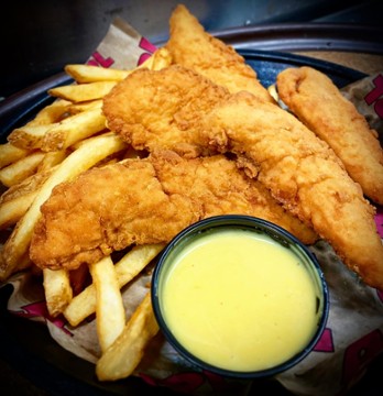 North Park Lounge - Murrysville