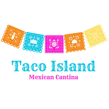 Taco Island Mexican Cantina (Farmingville) *
