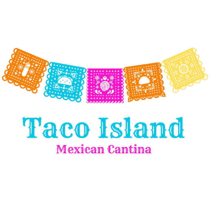 Taco Island Mexican Cantina (Farmingville)