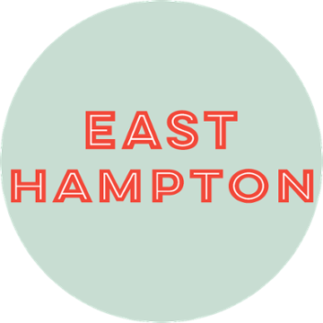 East Hampton Catering