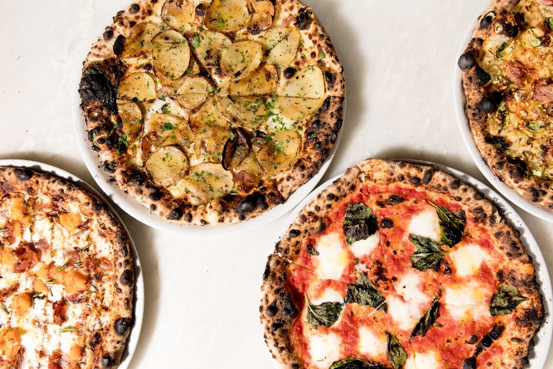 Mioposto Ravenna Mioposto Ravenna