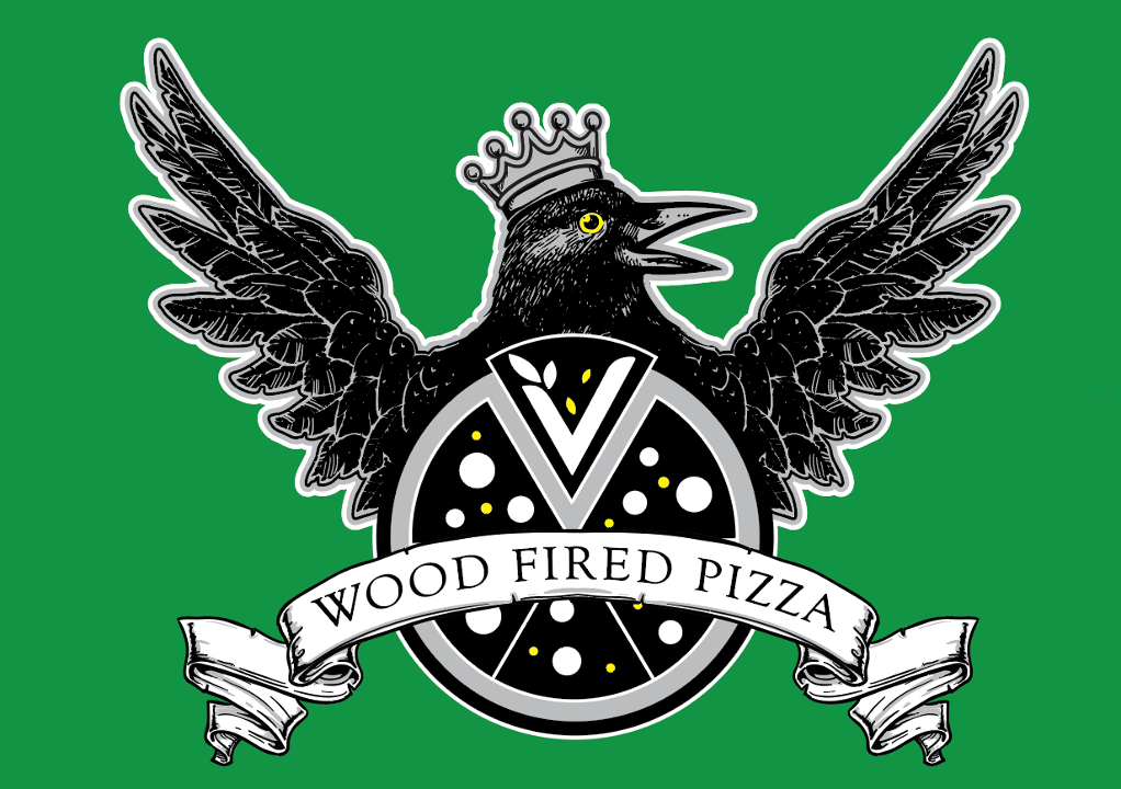 4&20 Bakers Wood Fired Pizza Food Truck Active Account