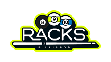Racks Billiards