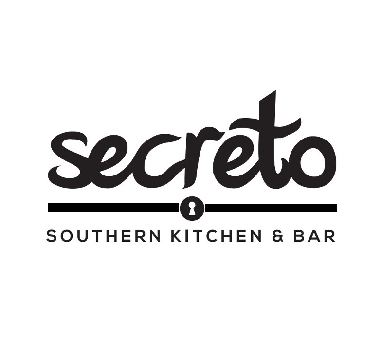 Secreto Southern Kitchen - Brookhaven