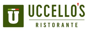 Uccello's Ristorante Rockford 19 N. Main St.