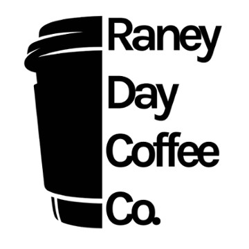 Raney Day Coffee Company At Lila's Kitchen