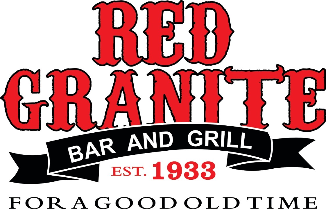 Red Granite Bar & Grill 11420 S County Road K