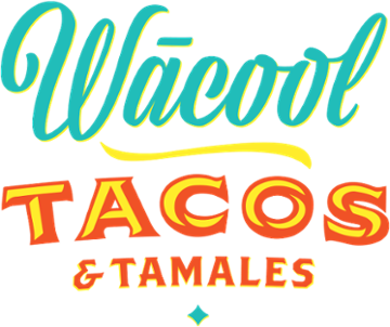 Wacool Tacos | Union Grove