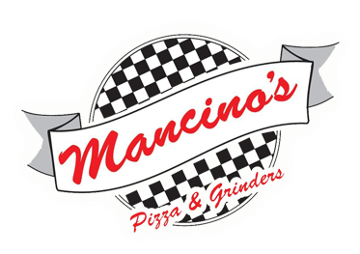Midland Manchinos Pizza & Grinders