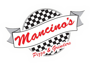Midland Manchinos Pizza & Grinders