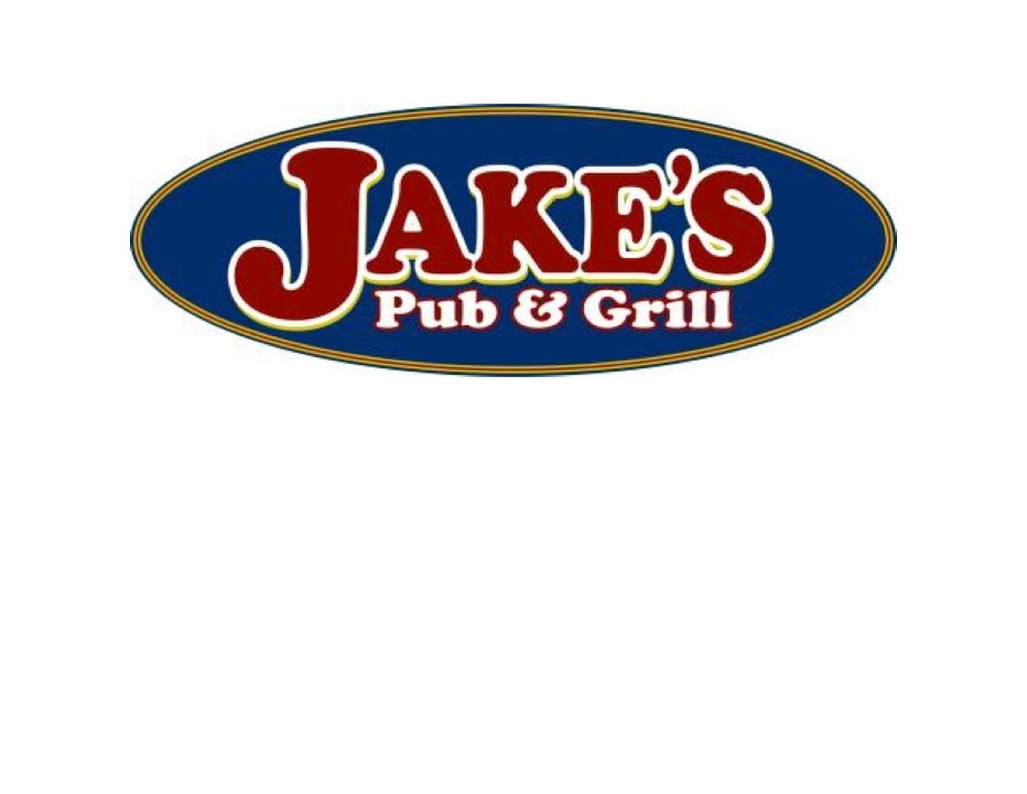 Jakes Pub and Grill