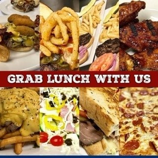 Jake's Pub & Grill