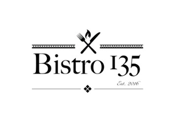 Bistro 135