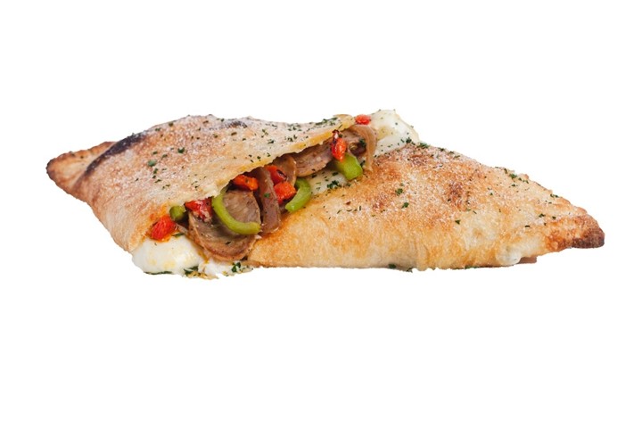 S.P.O. Calzone