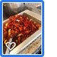 Chuck Wagon Crawfish