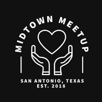 Midtown Meetup 801 W Russell Pl