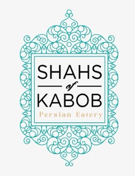 Shahs of Kabob Wynwood  195 NW 36 Street