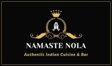 Namaste Nola