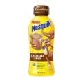 Nesquik Chocolate