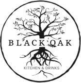 Black Oak Kitchen & Drinks 