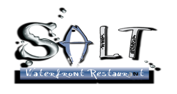 SALT WATERFRONT RESTAURANT