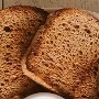 Side Toast (contains grain)