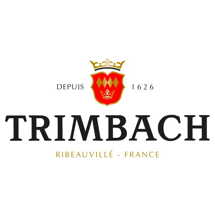 F.E. Trimbach Pinot Blanc