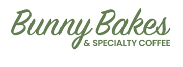 Bunny Bakes 1926 Murray Avenue