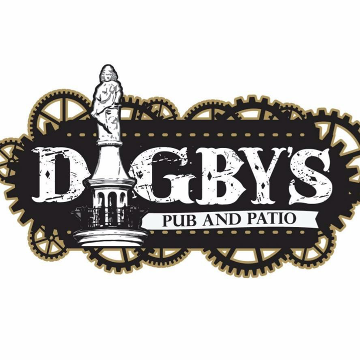 Digby's Pub and Patio