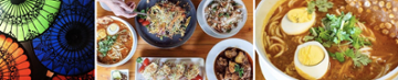 Rangoon Burmese Kitchen