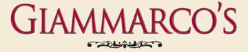 Giammarco’s Italian Restaurant