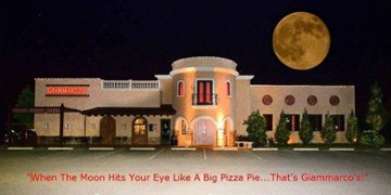 Giammarco’s Italian Restaurant 6030 Chandler Ct
