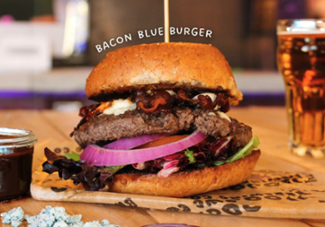 Voodoo Brewing Co - West Chester