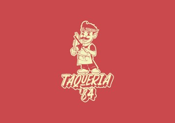 Taqueria 84 809 3rd Avenue