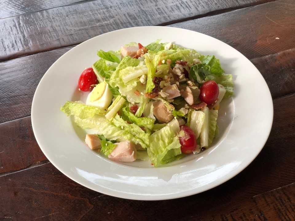 PS - Cobb Salad