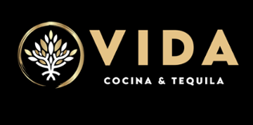 VIDA Cocina + Tequila