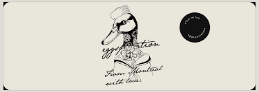 eggspectation Ballantyne