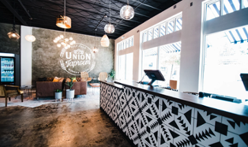 Union Taproom