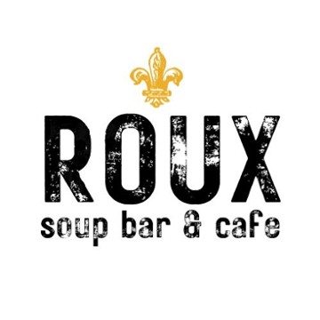 ROUX soup bar & cafe Burchfield Penney Art Center | 1300 Elmwood Avenue
