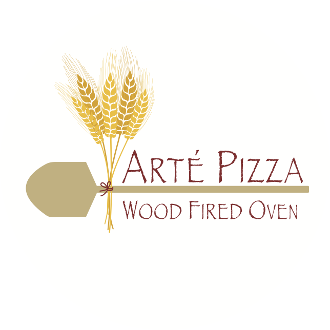 Arte Pizza - Shopping Center