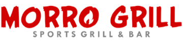Morro Grill