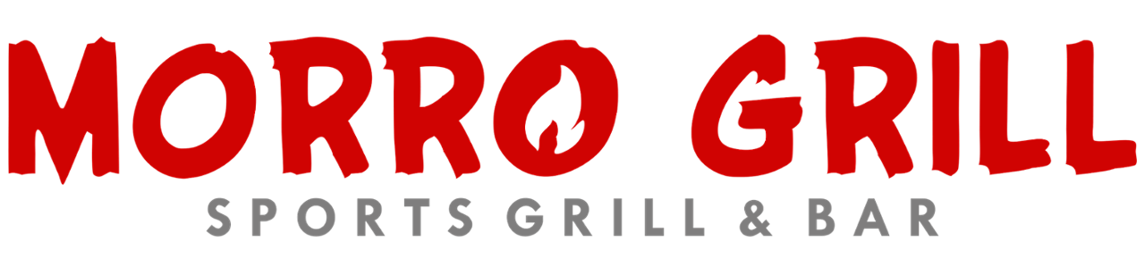 Morro Grill 1215 embarcadero suite E