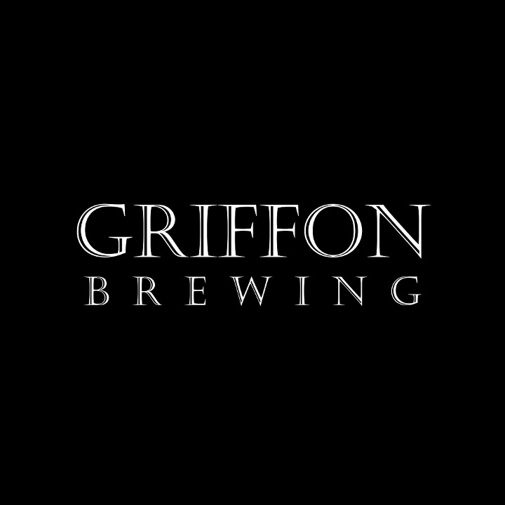 G5- Griffon Brewing Youngstown 