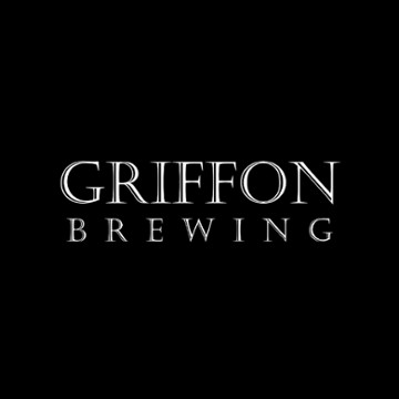 G5- Griffon Brewing Youngstown 
