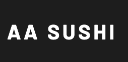 AA Sushi