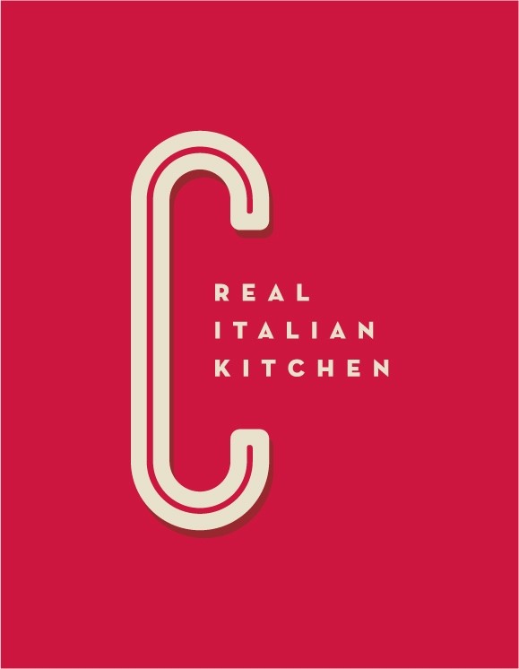 Capishe: Real Italian Kitchen Dilworth/Charlotte
