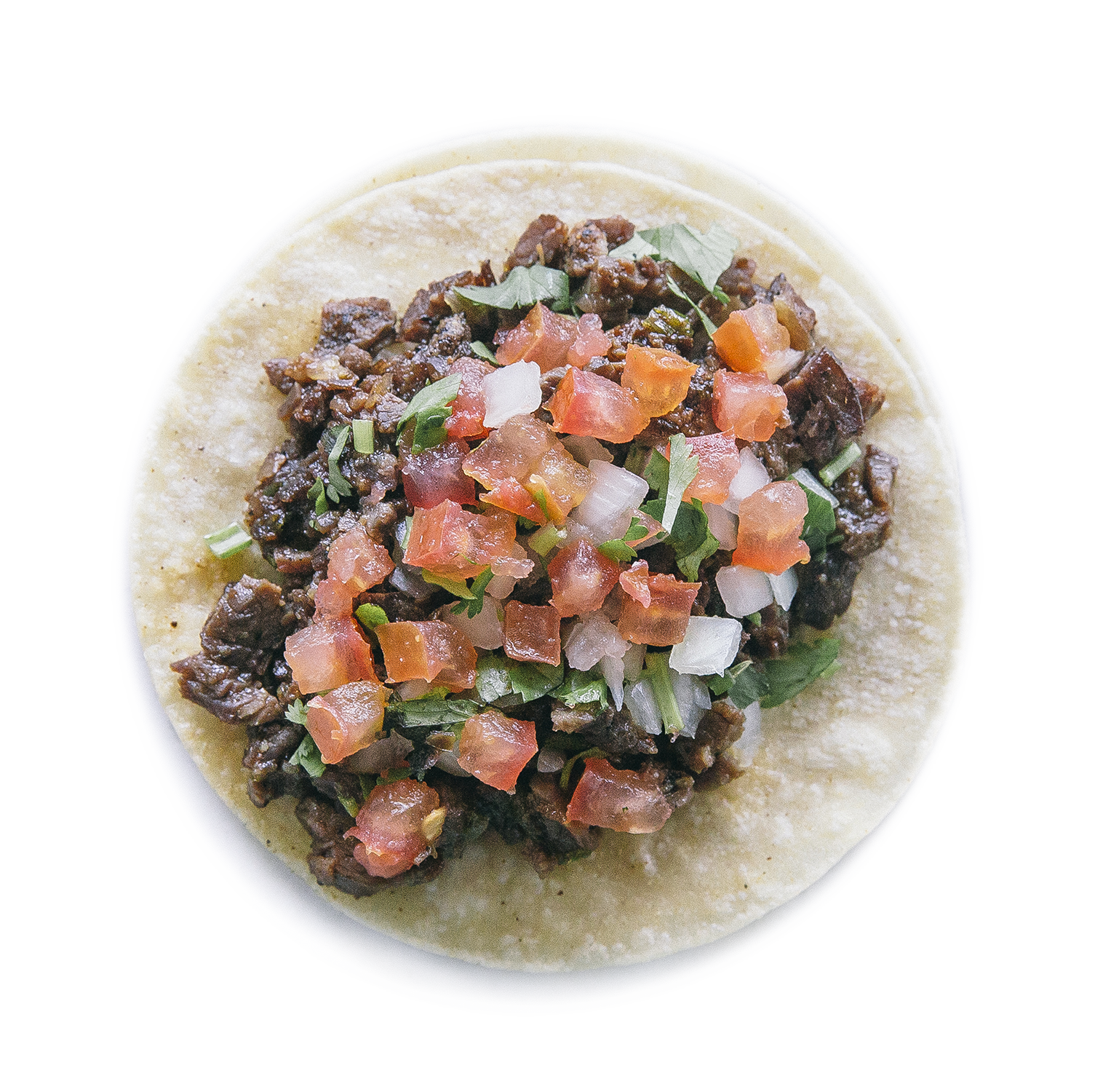 Celina Large Fountain Drink