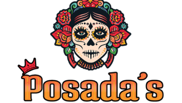 Posada's Tavern Hadley