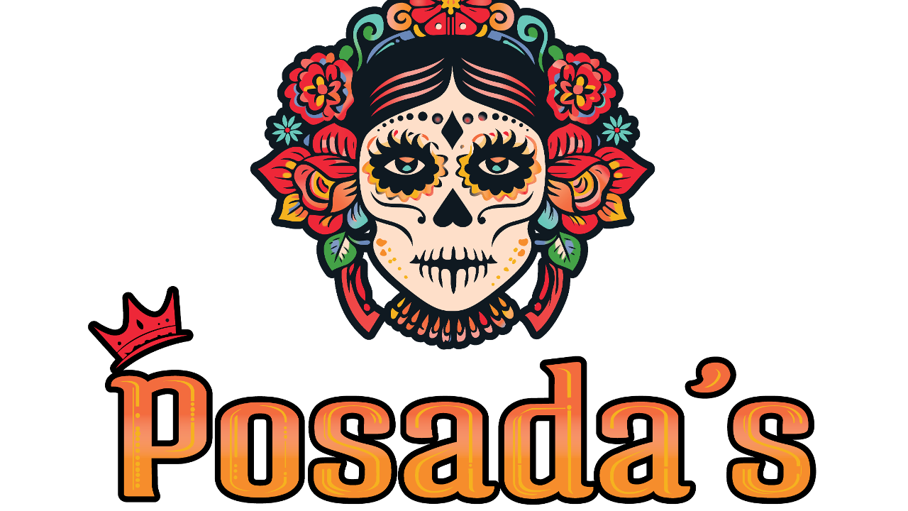 Posada's Tavern Hadley
