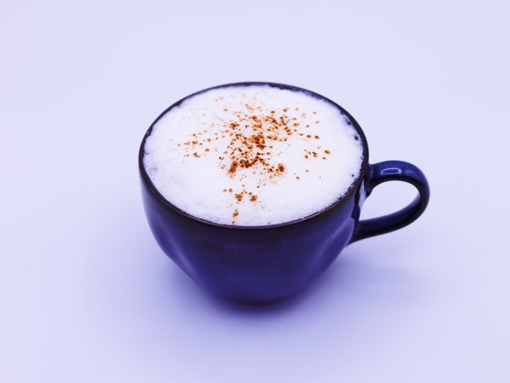 Cappucino 20oz